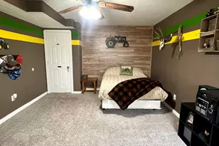 80 N 200 W, Central Valley, UT 84754 - Photo 47