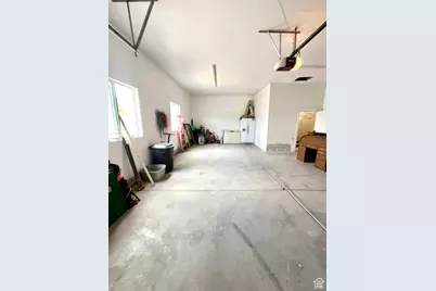 80 N 200 W, Central Valley, UT 84754 - Photo 57