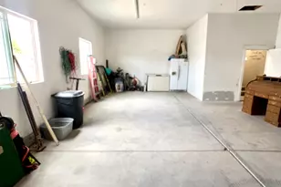 80 N 200 W, Central Valley, UT 84754 - Photo 57