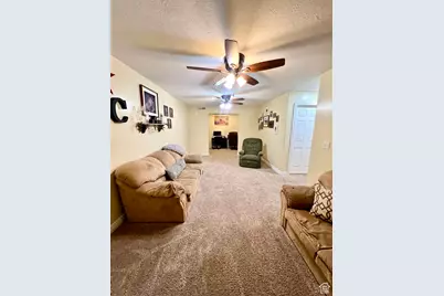 80 N 200 W, Central Valley, UT 84754 - Photo 53