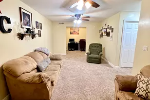 80 N 200 W, Central Valley, UT 84754 - Photo 53