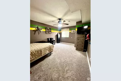 80 N 200 W, Central Valley, UT 84754 - Photo 45