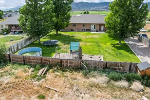80 N 200 W, Central Valley, UT 84754 - Photo 11