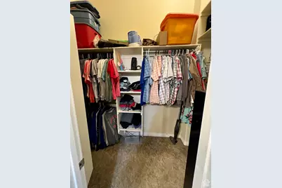 80 N 200 W, Central Valley, UT 84754 - Photo 31