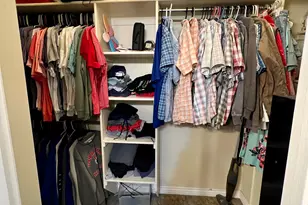 80 N 200 W, Central Valley, UT 84754 - Photo 31