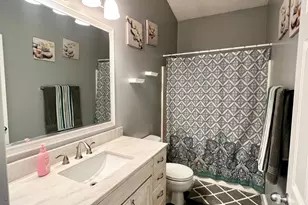 80 N 200 W, Central Valley, UT 84754 - Photo 39