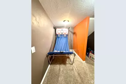 80 N 200 W, Central Valley, UT 84754 - Photo 51