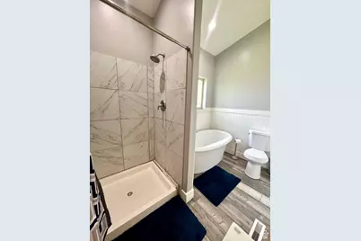 80 N 200 W, Central Valley, UT 84754 - Photo 33