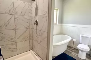 80 N 200 W, Central Valley, UT 84754 - Photo 33