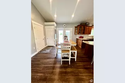 80 N 200 W, Central Valley, UT 84754 - Photo 21