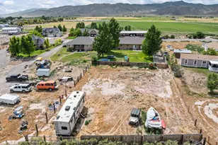 80 N 200 W, Central Valley, UT 84754 - Photo 15