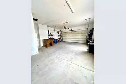 80 N 200 W, Central Valley, UT 84754 - Photo 59