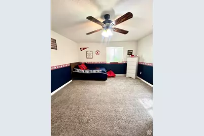 80 N 200 W, Central Valley, UT 84754 - Photo 43