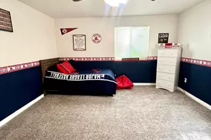 80 N 200 W, Central Valley, UT 84754 - Photo 43