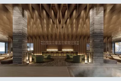 1693 W Glencoe Mountain Way #1308, Park City, UT 84060 - Photo 15