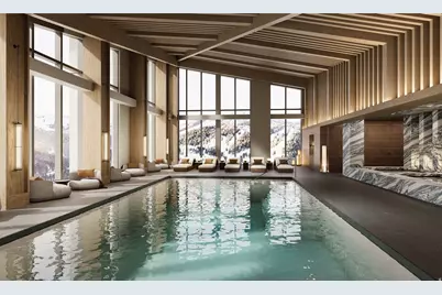 1693 W Glencoe Mountain Way #1308, Park City, UT 84060 - Photo 1