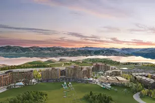 1693 W Glencoe Mountain Way, Park City, UT 84060 - Photo 31