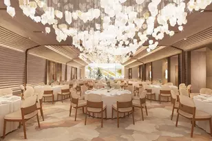 1693 W Glencoe Mountain Way, Park City, UT 84060 - Photo 29