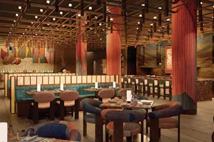 1693 W Glencoe Mountain Way, Park City, UT 84060 - Photo 23