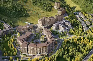 1693 W Glencoe Mountain Way, Park City, UT 84060 - Photo 37