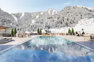 1693 W Glencoe Mountain Way, Park City, UT 84060 - Photo 25