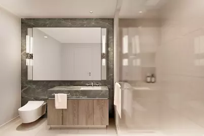 1693 W Glencoe Mountain Way #1308, Park City, UT 84060 - Photo 7