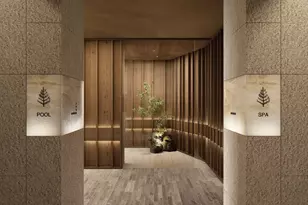 1693 W Glencoe Mountain Way, Park City, UT 84060 - Photo 7