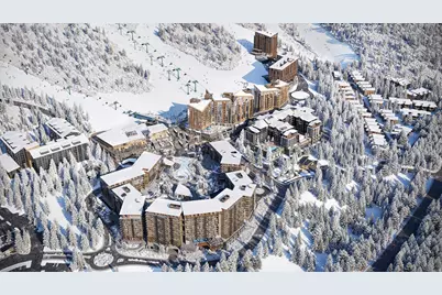 1693 W Glencoe Mountain Way #1308, Park City, UT 84060 - Photo 43