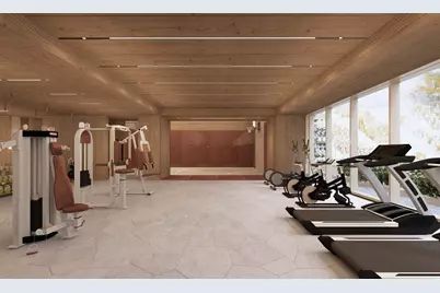 1693 W Glencoe Mountain Way #1308, Park City, UT 84060 - Photo 31
