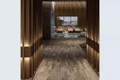 1693 W Glencoe Mountain Way #1308, Park City, UT 84060 - Photo 13