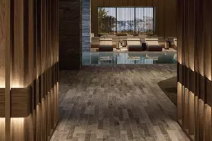 1693 W Glencoe Mountain Way, Park City, UT 84060 - Photo 13