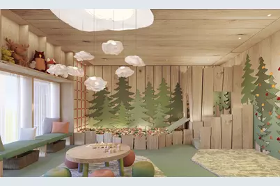 1693 W Glencoe Mountain Way #1308, Park City, UT 84060 - Photo 35