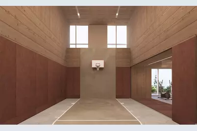 1693 W Glencoe Mountain Way #1308, Park City, UT 84060 - Photo 25