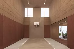 1693 W Glencoe Mountain Way, Park City, UT 84060 - Photo 25