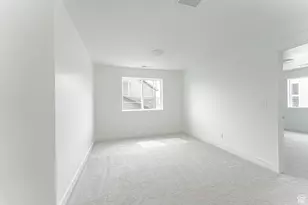 13738 S Eckhart Ln, Herriman, UT 84096 - Photo 11