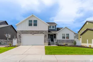 13738 S Eckhart Ln, Herriman, UT 84096 - Photo 1