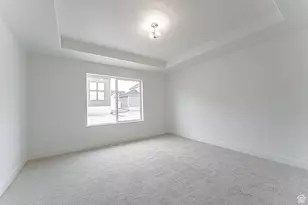 13738 S Eckhart Ln, Herriman, UT 84096 - Photo 3