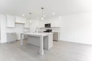 13738 S Eckhart Ln, Herriman, UT 84096 - Photo 9