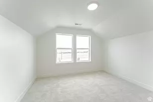 13738 S Eckhart Ln, Herriman, UT 84096 - Photo 15