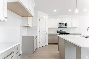 13738 S Eckhart Ln, Herriman, UT 84096 - Photo 7