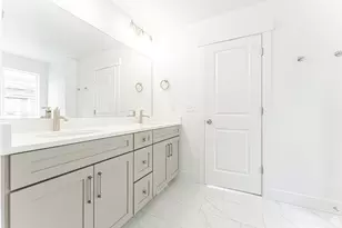 13738 S Eckhart Ln, Herriman, UT 84096 - Photo 5