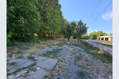 1700 E 3300 S, Millcreek, UT 84106 - Photo 3