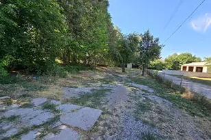 1700 E 3300 S, Millcreek, UT 84106 - Photo 3