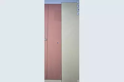 1700 E 3300 S, Millcreek, UT 84106 - Photo 9