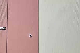 1700 E 3300 S, Millcreek, UT 84106 - Photo 9