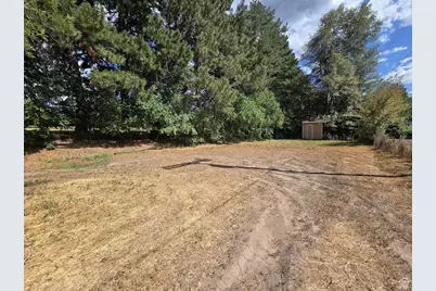 1700 E 3300 S, Millcreek, UT 84106 - Photo 5