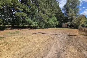 1700 E 3300 S, Millcreek, UT 84106 - Photo 5