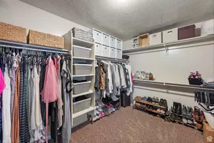 3371 W Waterbridge Cove, South Jordan, UT 84095 - Photo 63