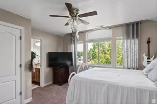 3371 W Waterbridge Cove, South Jordan, UT 84095 - Photo 73