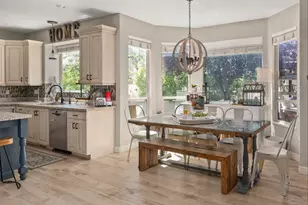 3371 W Waterbridge Cove, South Jordan, UT 84095 - Photo 43